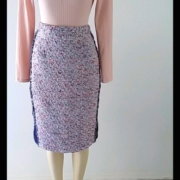 eva mendes for New York & Company Dresses & Skirts - Eva Mendes skirt